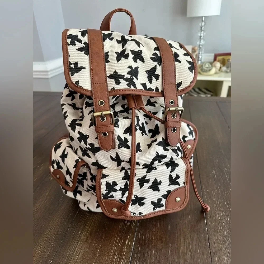 Call it Spring backpack - Picture 14 of 14